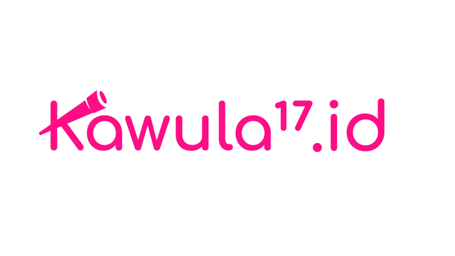 Kawula17
