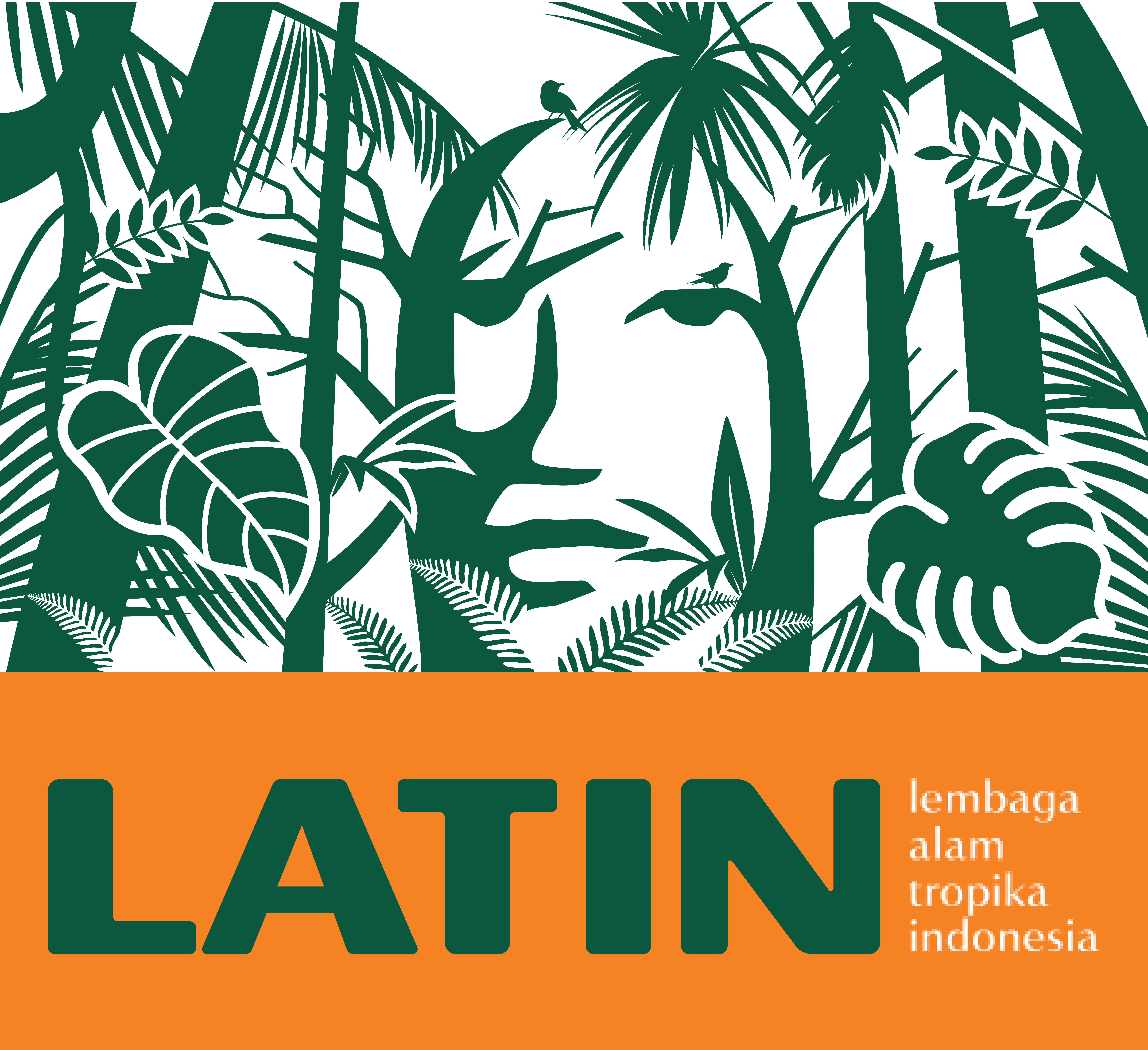 LATIN