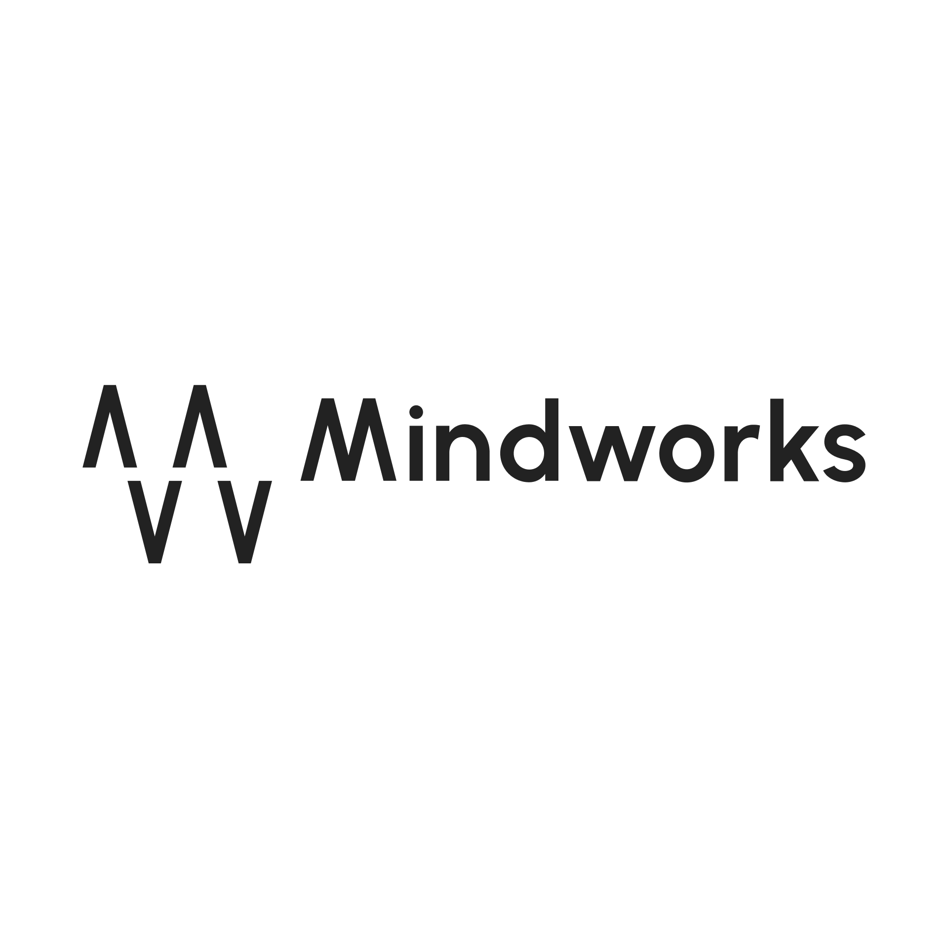 Mindwork Labs
