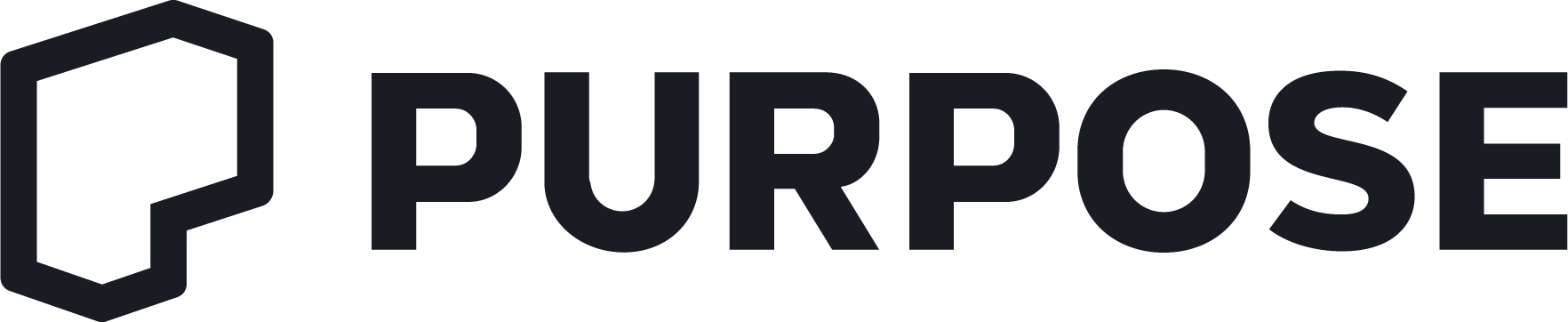 PURPOSE
