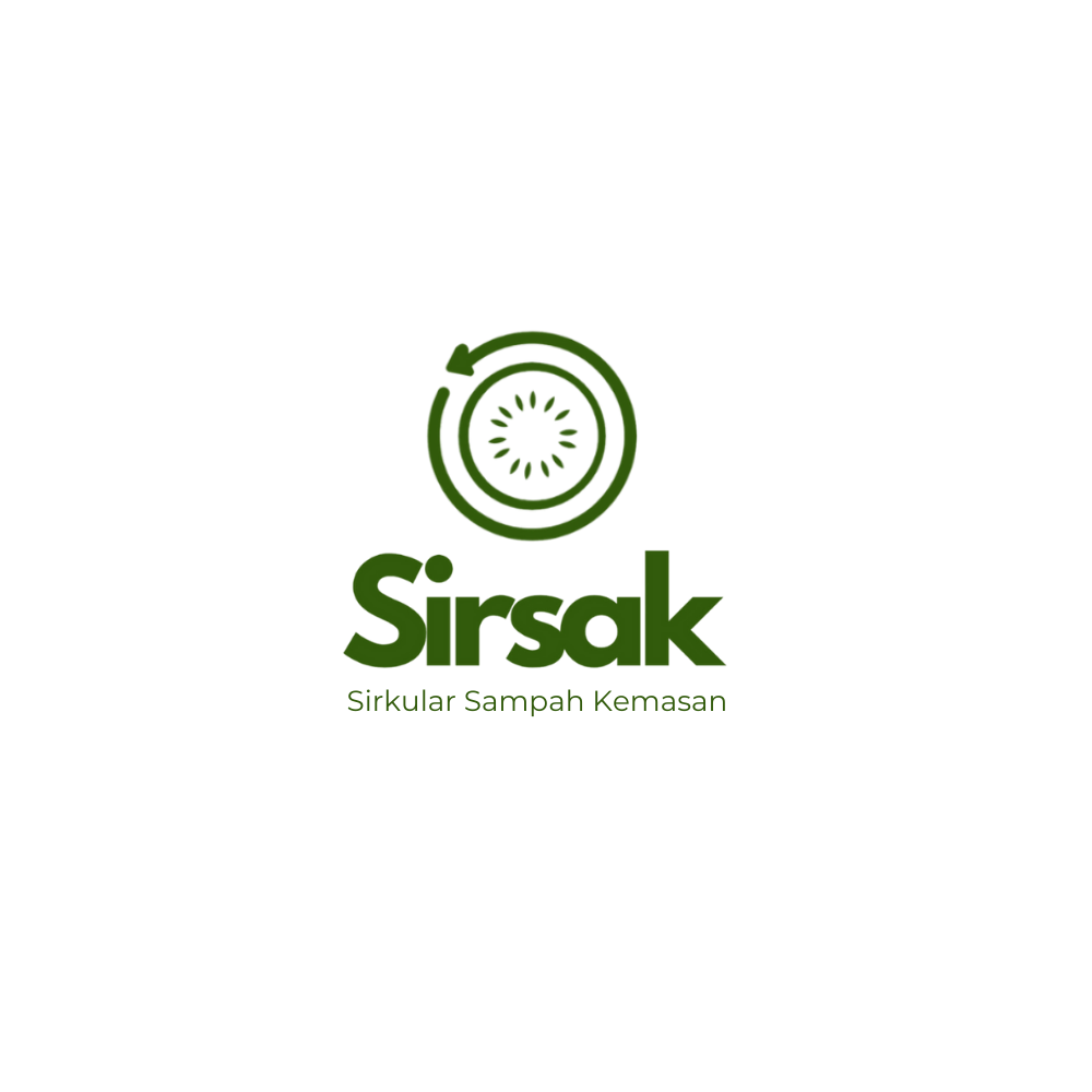 SIRSAK