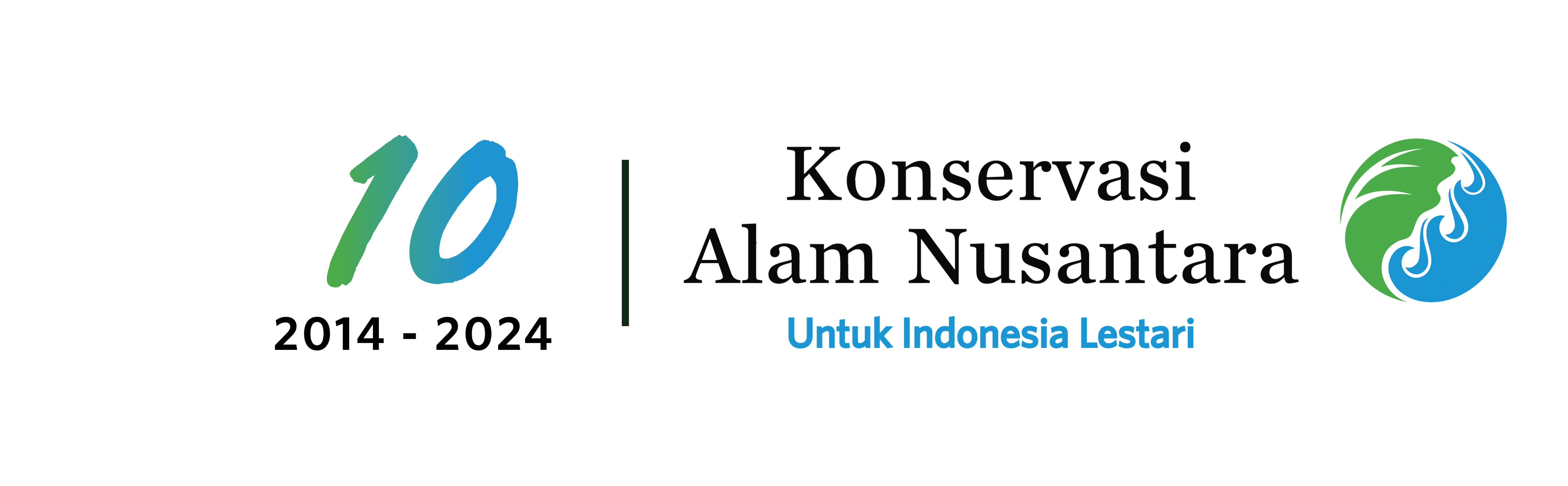YKAN