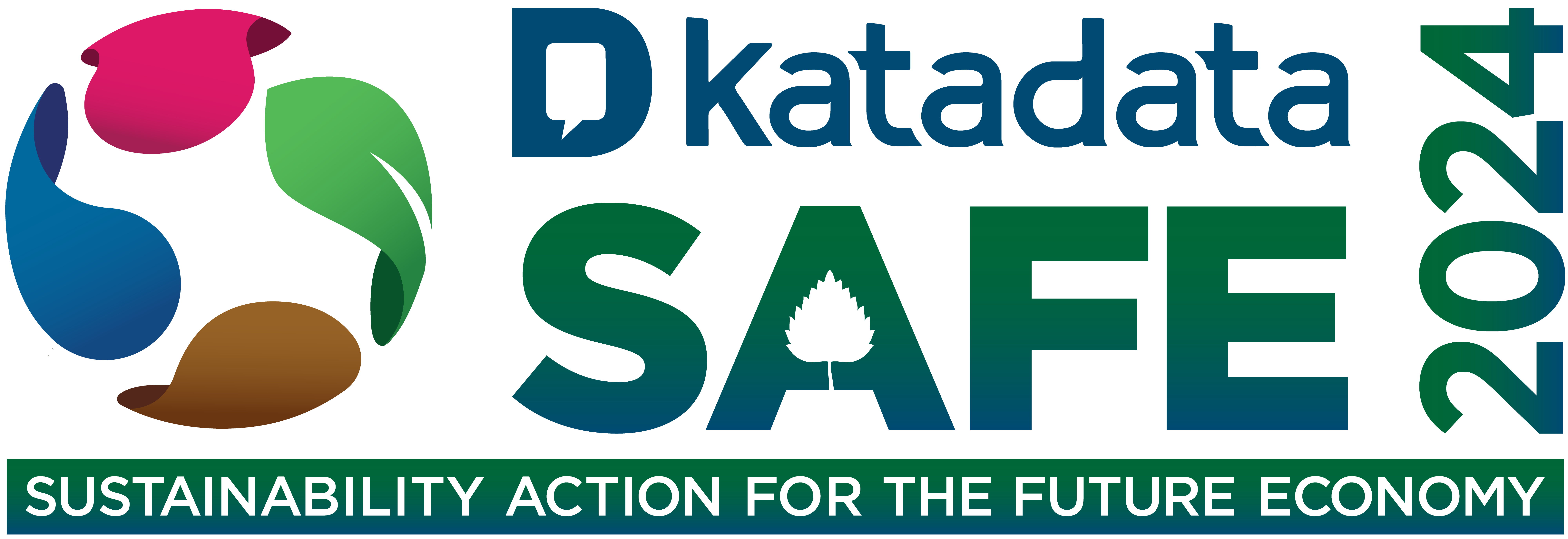 logo-safe2024