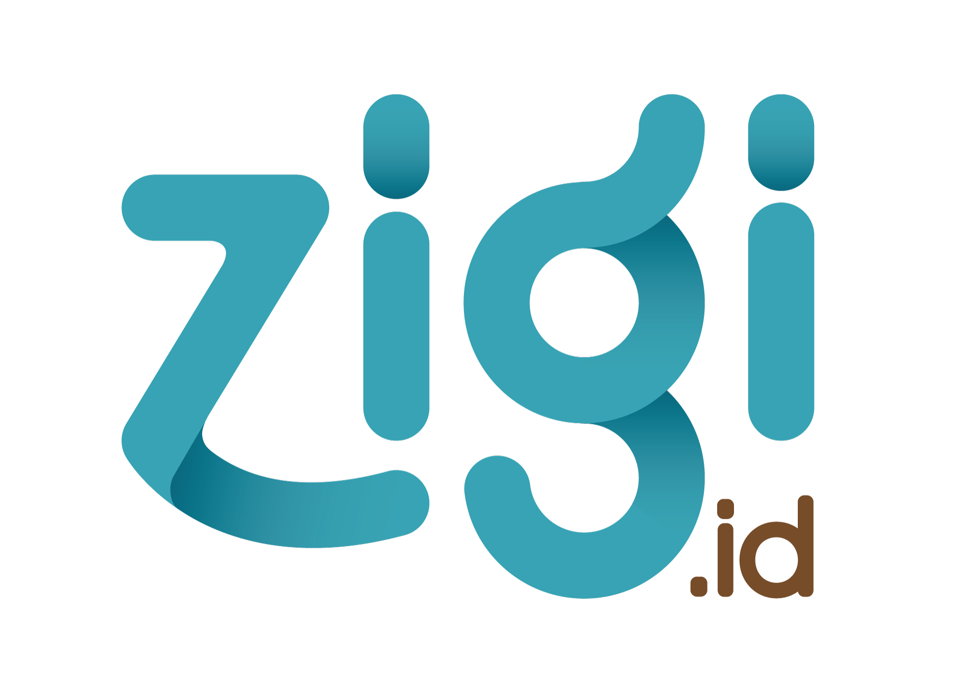 Logo Zigi