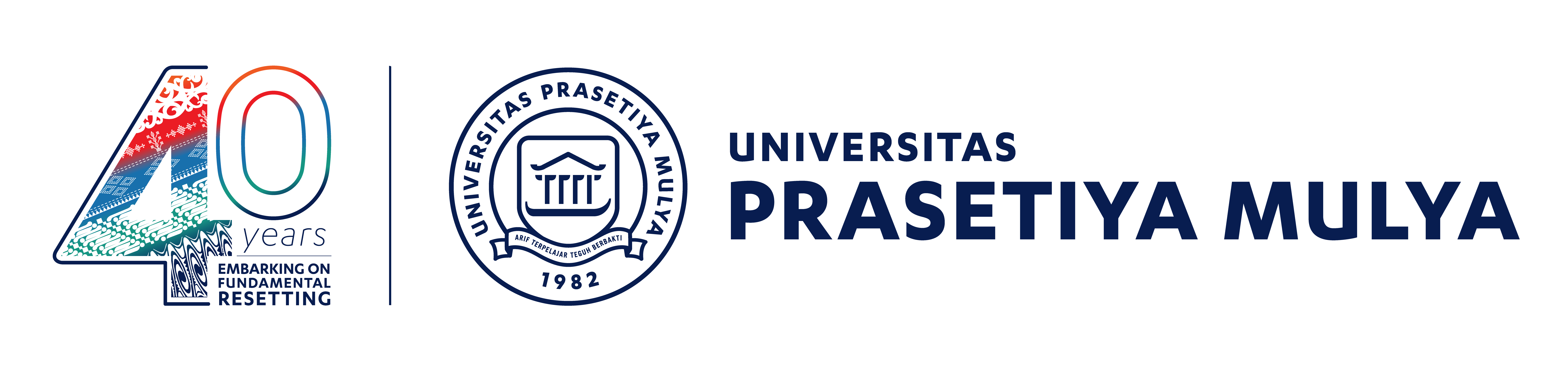 Universitas Prasetya Mulya