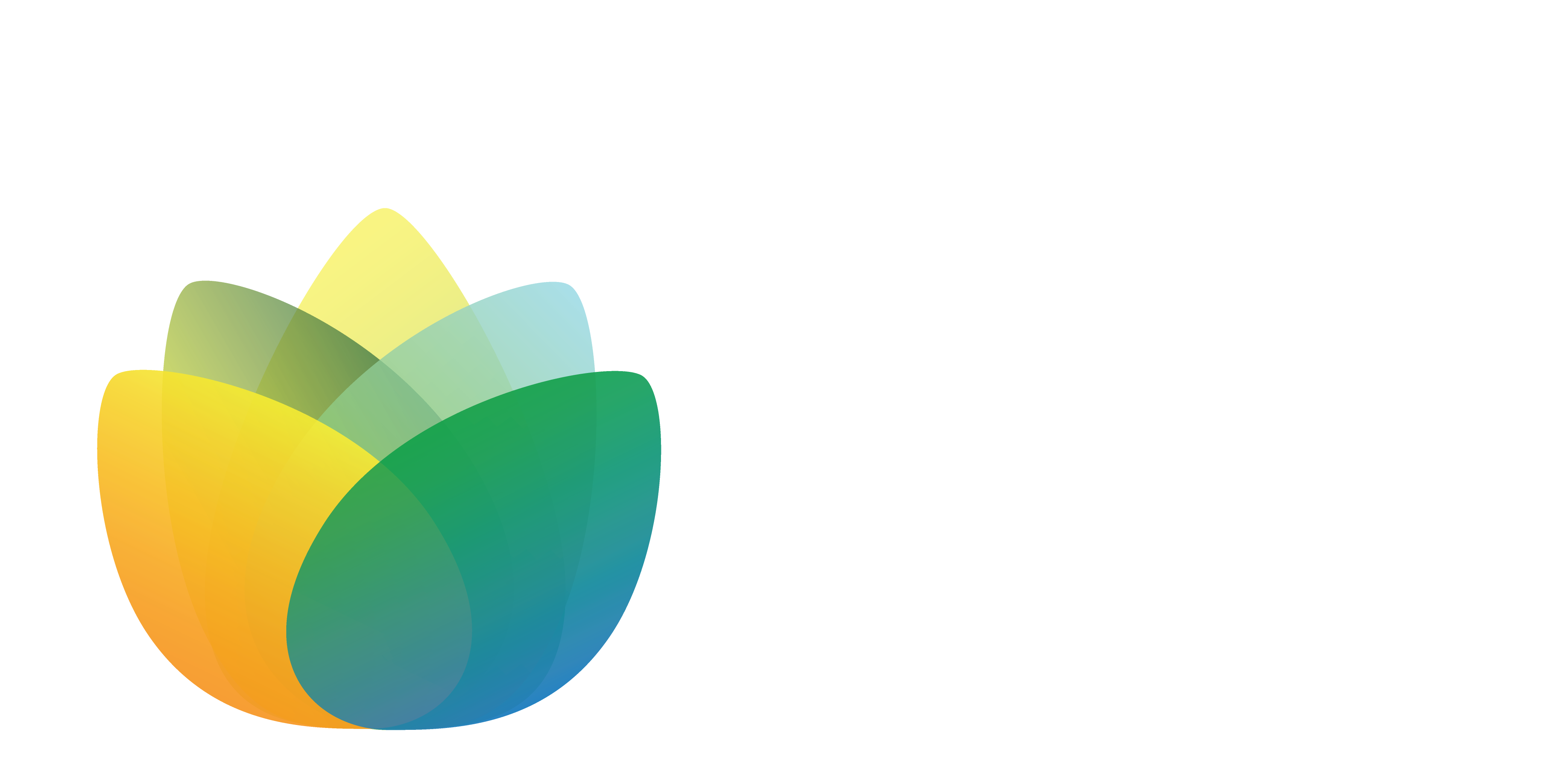 Woment Leaders Forum 2022