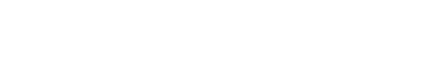 Katadata Investigasi