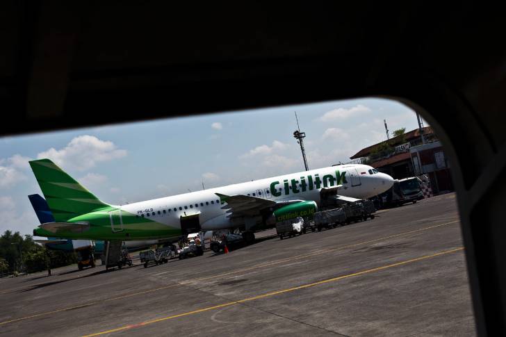 citilink