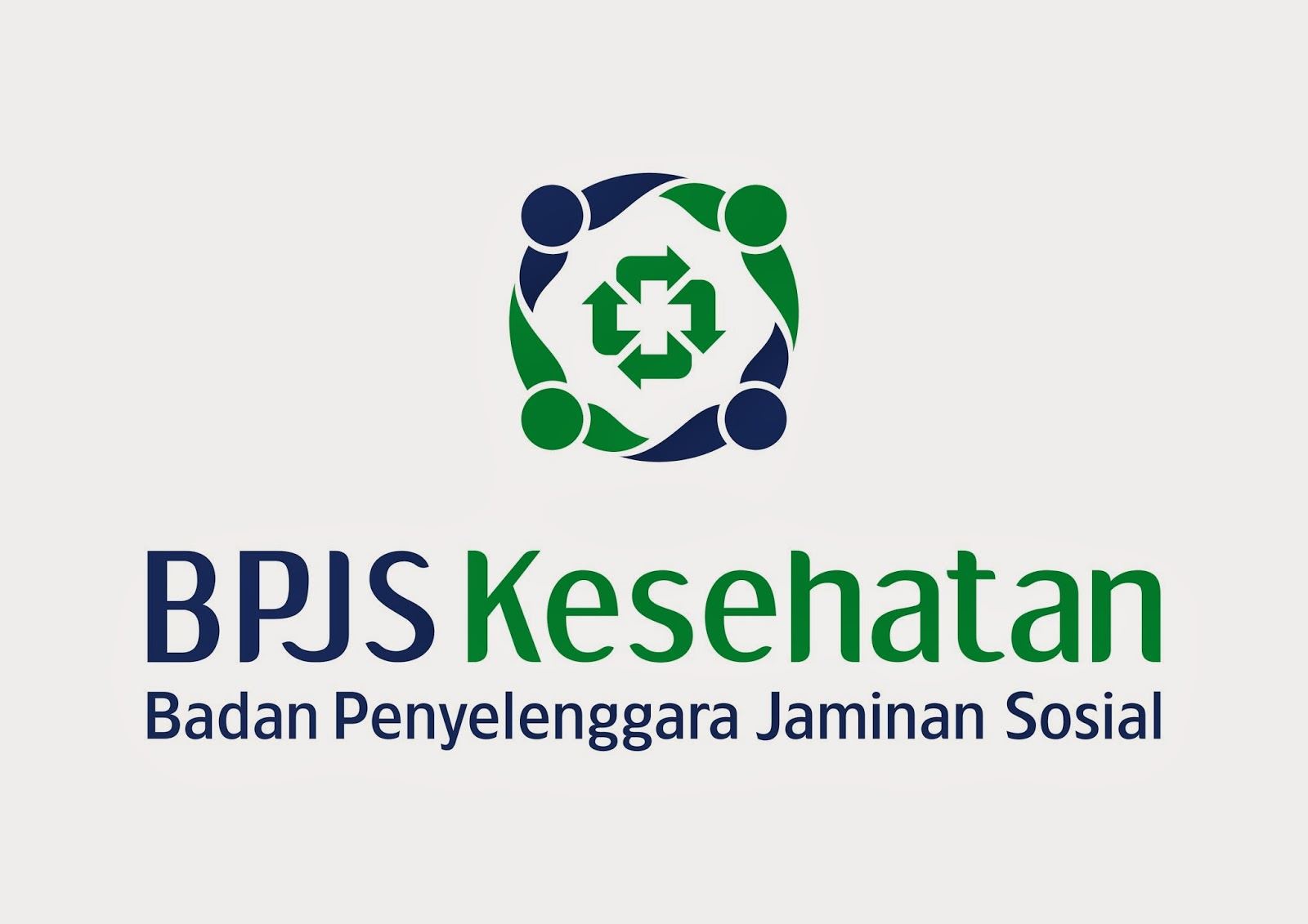 Logo_BPJS_Kesehatan.jpg