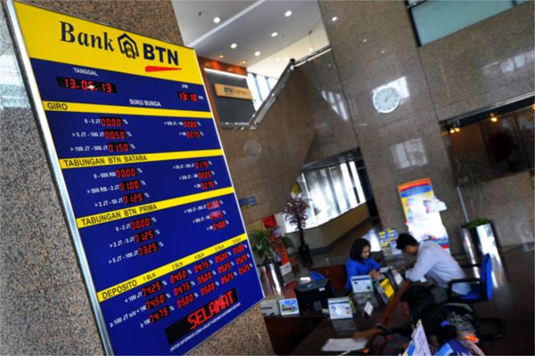 bank-btn-1.jpg