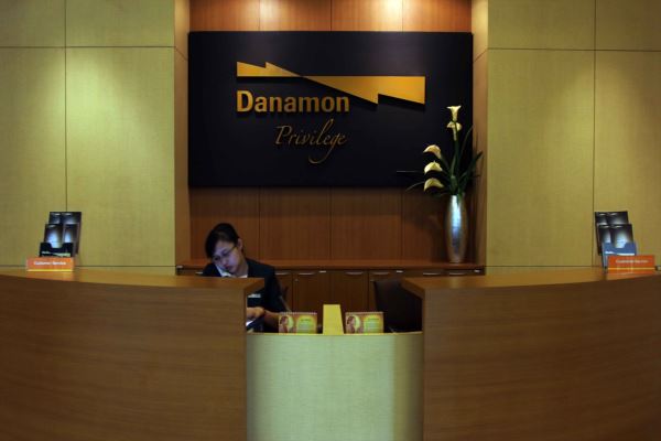 bank-danamon-1.jpg