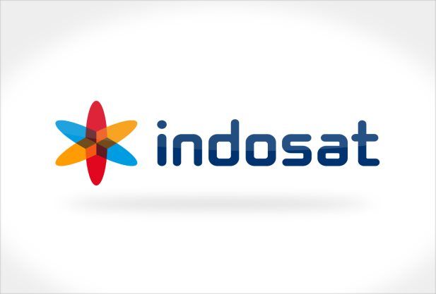 Paket Internet Indosat Unlimited