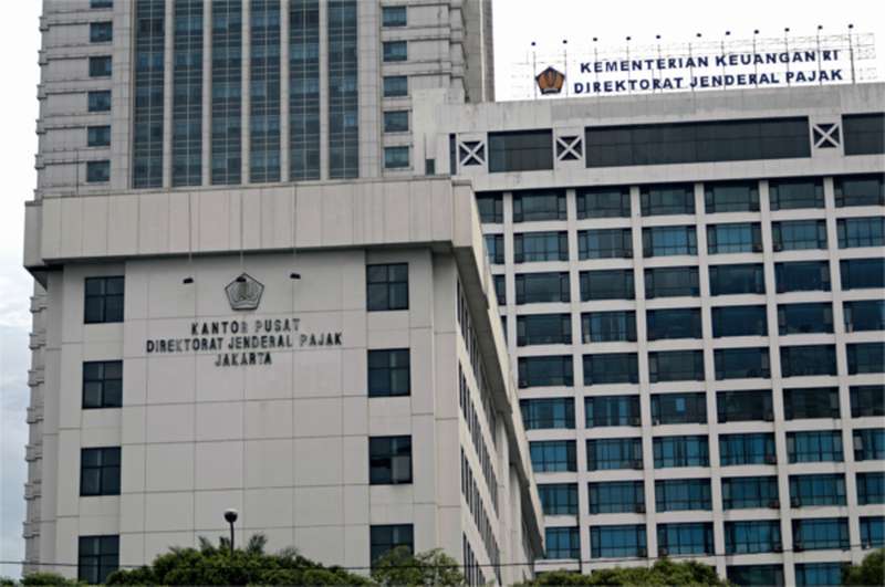 kantor-direktorat-jenderal-pajak-ri.jpg