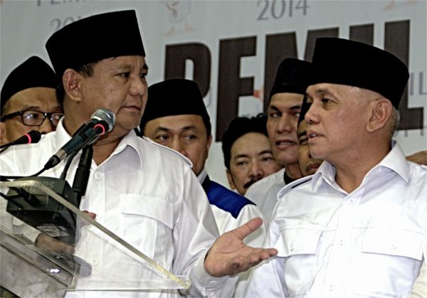 prabowo-hatta-pemilu-presiden-2014.jpg