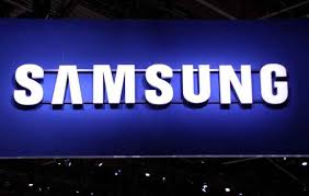 Ahli Waris Samsung Group Terancam Dipenjara Lagi
