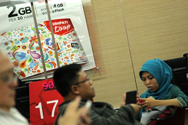 telkom-indonesia-retail-telekomunikasi.jpg