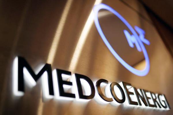 Medco Energi Tebar Dividen Interim Rp 385 Miliar, Berikut Jadwalnya