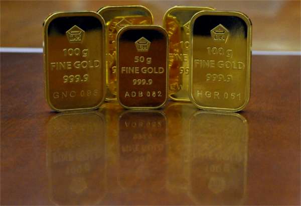 harga emas dunia, harga emas antam, harga logam mulia antam, harga emas batangan