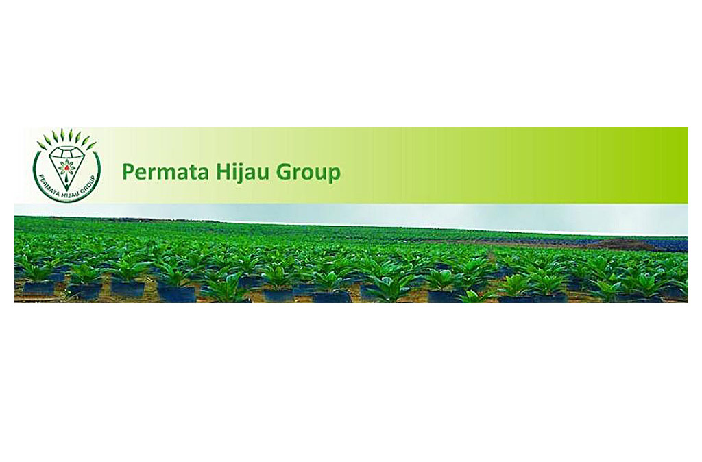 Permata Hijau Group