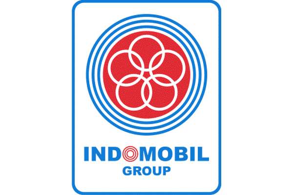 Indomobil Multi Jasa berencana menerbitkan saham baru atau rights issue untuk memperkuat struktur permodalan demi mendukung pertumbuhan usaha dan kinerja keuangan.