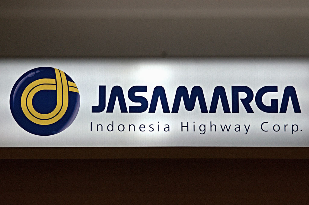 Jasa Marga Berencana Lepas 35% Saham Tol Trans Jawa Rp 11,78 Triliun