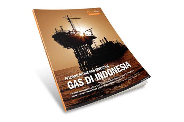 peluang-bisnis-dan-investasi-gas-di-indonesia