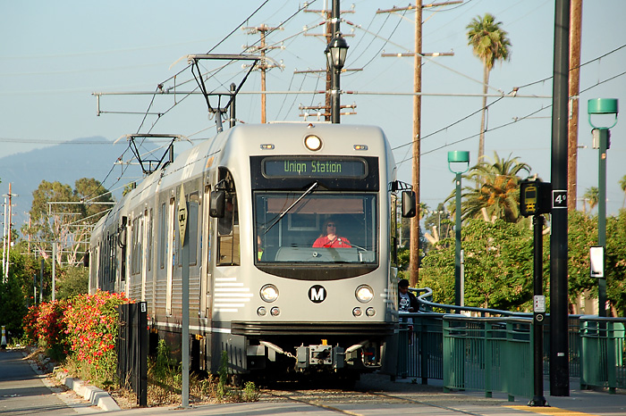 The Construction Of First Ever Light Rail Transit In Indonesia Starts ...