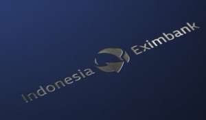 01_Indonesia_EximBank-920x560.jpg