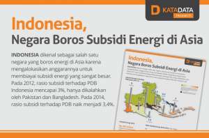 040714-subsidienergi-cover.jpg