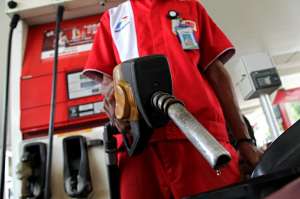 BBM KATADATA | Arief Kamaludin