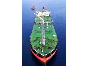 Tanker Pertamina