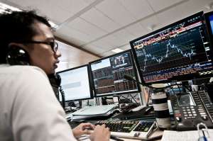 Hadapi Gejolak Dunia, Stiglitz Beri 3 Rekomendasi untuk 