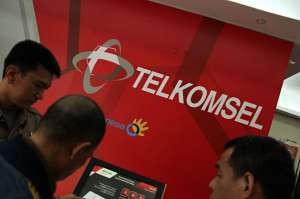 KATADATA | Arief Kamaludin