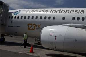 garuda-indonesia.jpg