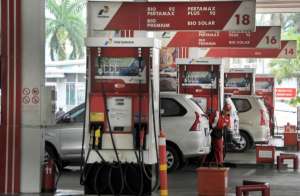 spbu-pertamina-2.jpg