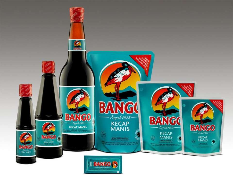 harga saham pt unilever indonesia tbk Penurunan saham unilever hanya sementara