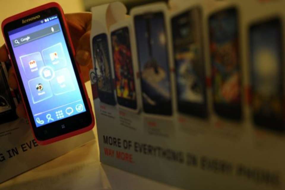 Tangkal Konten Negatif, BRTI Larang Jual Beli Alat Penyebar SMS Palsu