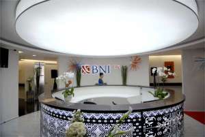 bank bni