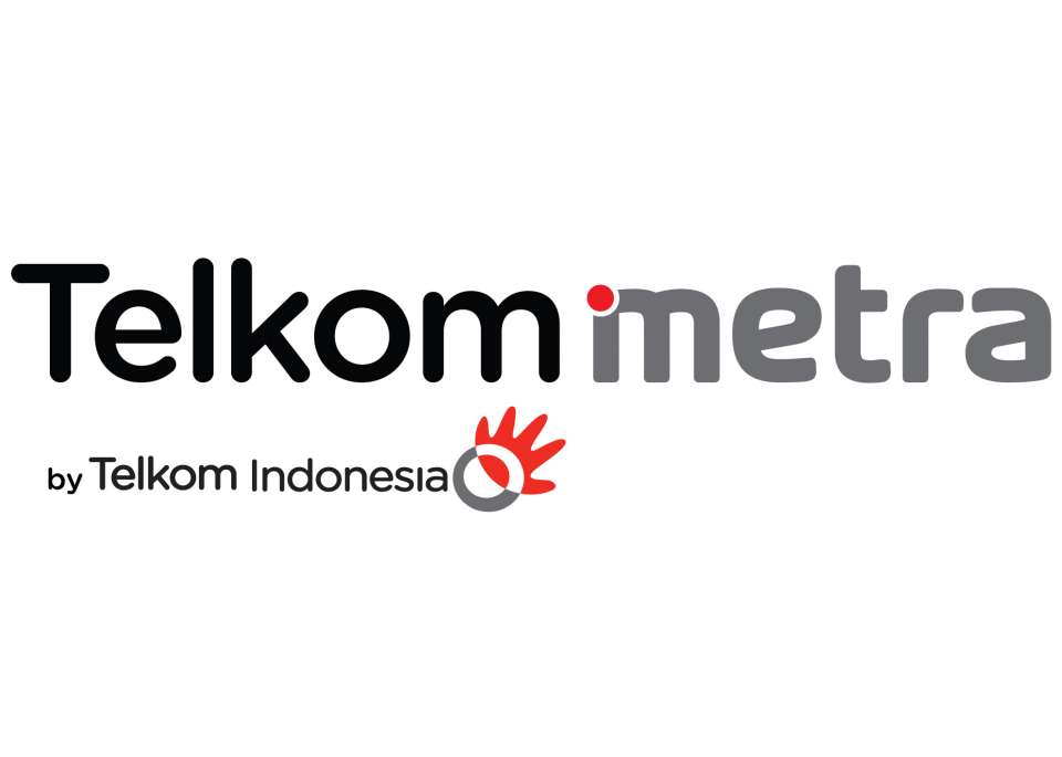 Telkom Investasi ke Silicon Valley Berita Katadata.co.id