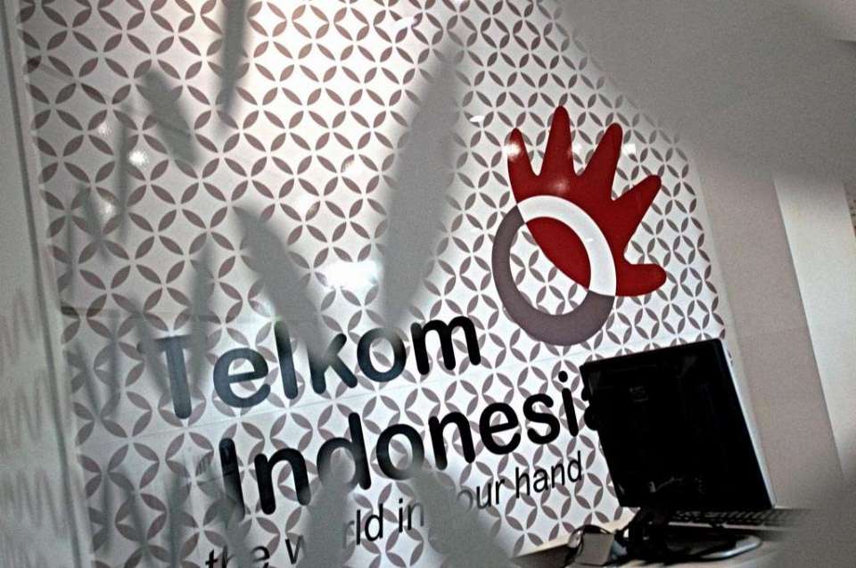 https://cdn1.katadata.co.id/media/oldmedia/thumb/konten/2014/09/960_640_Telkom-Katadata-Arief.jpg