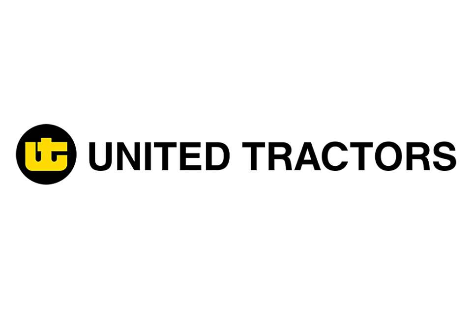 United Tractors Bagikan Dividen Rp 4,45 Triliun Dan Rombak Pengurus ...