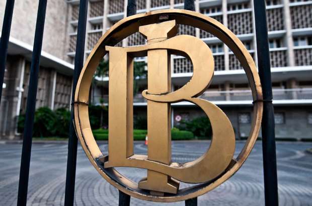 Transaksi SBN Capai Rp 7.500 Triliun, BI Perpanjang Kerja Sama Kliring