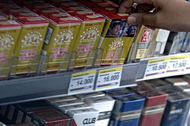 Berita Terkini Ekonomi dan Bisnis  Katadata News
