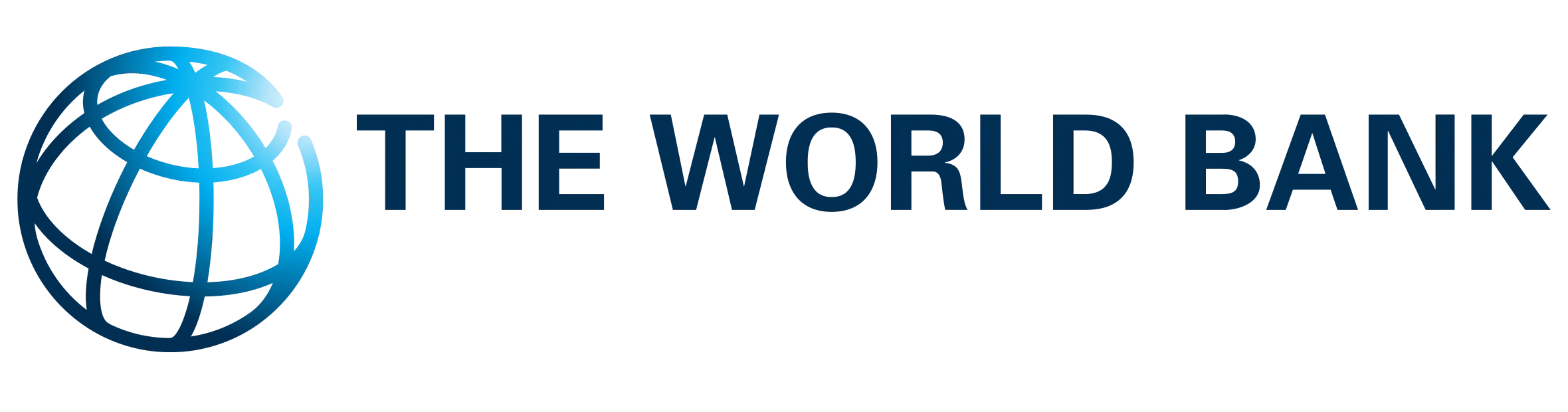 The World Bank