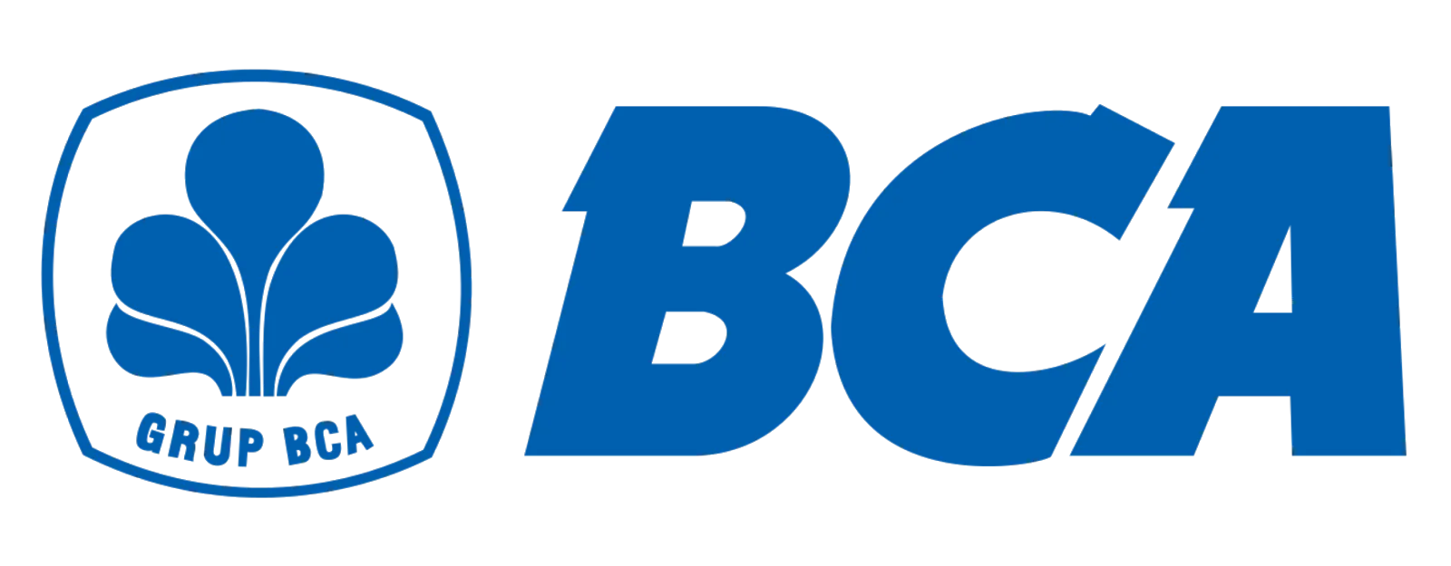 BCA