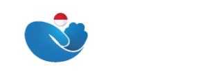 logo #bagiasa