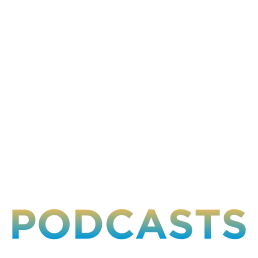 logo katadata podcast