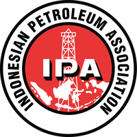 Indonesian Petroleum Association