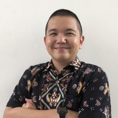 https://cdn1.katadata.co.id/template-staging/template_kic/images/expert-gundy.jpg