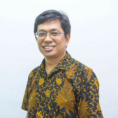 https://cdn1.katadata.co.id/template-staging/template_kic/images/expert-wahyu.jpg